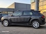 Citroën C4 Cactus 1.2 PureT. Bns. Plus