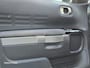 Citroën C4 Cactus 1.2 PureT. Bns. Plus