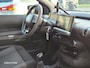 Citroën C4 Cactus 1.2 PureT. Bns. Plus