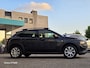 Citroën C4 Cactus 1.2 PureT. Bns. Plus
