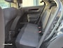 Citroën C4 Cactus 1.2 PureT. Bns. Plus
