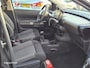 Citroën C4 Cactus 1.2 PureT. Bns. Plus