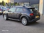 Citroën C4 Cactus 1.2 PureT. Bns. Plus