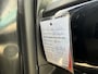 Citroën C4 Cactus 1.2 PureT. Bns. Plus