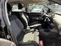 Citroën C4 Cactus 1.2 PureT. Bns. Plus