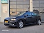 Citroën C4 Cactus 1.2 PureT. Bns. Plus