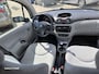 Citroën C3 1.4i Ligne Prestige