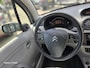Citroën C3 1.4i Ligne Prestige