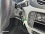 Citroën C3 1.4i Ligne Prestige