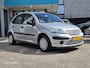 Citroën C3 1.4i Ligne Prestige