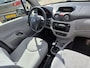 Citroën C3 1.4i Ligne Prestige