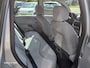 Citroën C3 1.4i Ligne Prestige