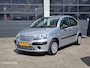 Citroën C3 1.4i Ligne Prestige