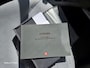 Citroën C3 1.4i Ligne Prestige