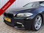BMW 5-Serie 523i m pakket inruil mogelijk mooie youngtimer