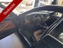 BMW 5-Serie 523i m pakket inruil mogelijk mooie youngtimer