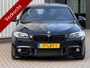 BMW 5-Serie 523i m pakket inruil mogelijk mooie youngtimer