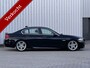 BMW 5-Serie 523i m pakket inruil mogelijk mooie youngtimer