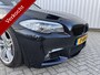 BMW 5-Serie 523i m pakket inruil mogelijk mooie youngtimer