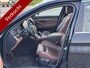 BMW 5-Serie 523i m pakket inruil mogelijk mooie youngtimer