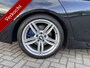 BMW 5-Serie 523i m pakket inruil mogelijk mooie youngtimer