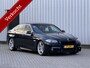 BMW 5-Serie 523i m pakket inruil mogelijk mooie youngtimer