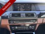 BMW 5-Serie 523i m pakket inruil mogelijk mooie youngtimer
