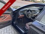 BMW 5-Serie 523i m pakket inruil mogelijk mooie youngtimer