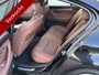 BMW 5-Serie 523i m pakket inruil mogelijk mooie youngtimer