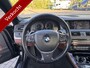 BMW 5-Serie 523i m pakket inruil mogelijk mooie youngtimer