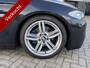 BMW 5-Serie 523i m pakket inruil mogelijk mooie youngtimer