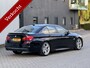 BMW 5-Serie 523i m pakket inruil mogelijk mooie youngtimer