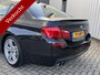 BMW 5-Serie 523i m pakket inruil mogelijk mooie youngtimer