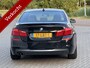 BMW 5-Serie 523i m pakket inruil mogelijk mooie youngtimer
