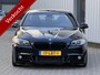 BMW 5-Serie 523i m pakket inruil mogelijk mooie youngtimer