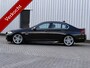 BMW 5-Serie 523i m pakket inruil mogelijk mooie youngtimer