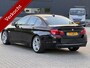 BMW 5-Serie 523i m pakket inruil mogelijk mooie youngtimer