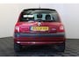 Renault Clio 1.2-16V Dynamique *Hemelvaart geopend*