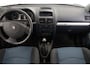 Renault Clio 1.2-16V Dynamique *Hemelvaart geopend*
