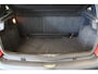 Renault Clio 1.2-16V Dynamique *Hemelvaart geopend*