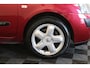 Renault Clio 1.2-16V Dynamique *Hemelvaart geopend*