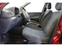 Renault Clio 1.2-16V Dynamique *Hemelvaart geopend*
