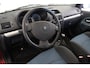 Renault Clio 1.2-16V Dynamique *Hemelvaart geopend*