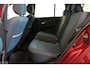Renault Clio 1.2-16V Dynamique *Hemelvaart geopend*