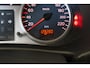 Renault Clio 1.2-16V Dynamique *Hemelvaart geopend*