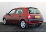 Renault Clio 1.2-16V Dynamique *Hemelvaart geopend*