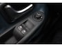 Renault Clio 1.2-16V Dynamique *Hemelvaart geopend*