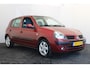 Renault Clio 1.2-16V Dynamique *Hemelvaart geopend*