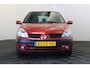Renault Clio 1.2-16V Dynamique *Hemelvaart geopend*
