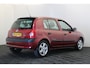 Renault Clio 1.2-16V Dynamique *Hemelvaart geopend*